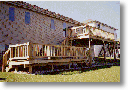 hand-rail design153.gif